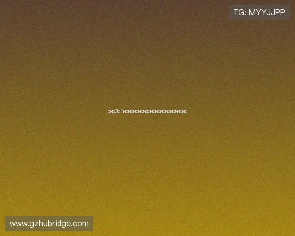 以雄鹿3比1领先凯尔特人系列赛走势全面解析背后关键因素与争冠前景