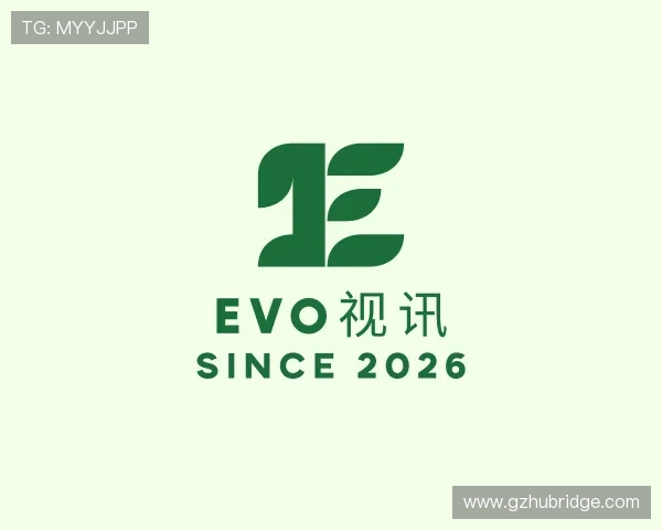 知道EVO视讯
